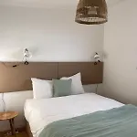 Azenhas Do Mar House * Sintra