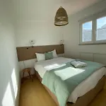 Azenhas Do Mar House Feriehus