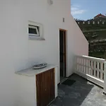 Feriehus Azenhas Do Mar House *