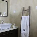 Azenhas Do Mar House
