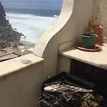 Azenhas Do Mar House *