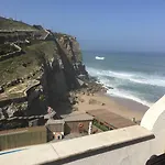 Azenhas Do Mar House * Sintra