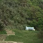 Feriehus Azenhas Do Mar House
