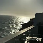 Azenhas Do Mar House Feriehus