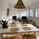 Σπίτι διακοπών Azenhas Do Mar House
