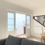 Azenhas Do Mar House Holiday home *