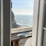 Holiday home Azenhas Do Mar House *