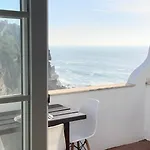 Holiday home Azenhas Do Mar House Sintra