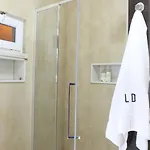 Σπίτι διακοπών Azenhas Do Mar House *