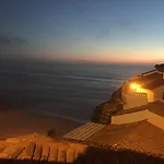 Azenhas Do Mar House