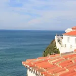 Σπίτι διακοπών Azenhas Do Mar House