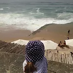 Σπίτι διακοπών Azenhas Do Mar House
