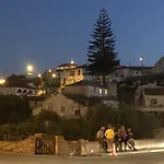 Azenhas Do Mar House Σπίτι διακοπών