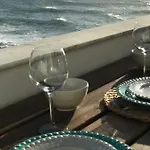 Azenhas Do Mar House * Σίντρα