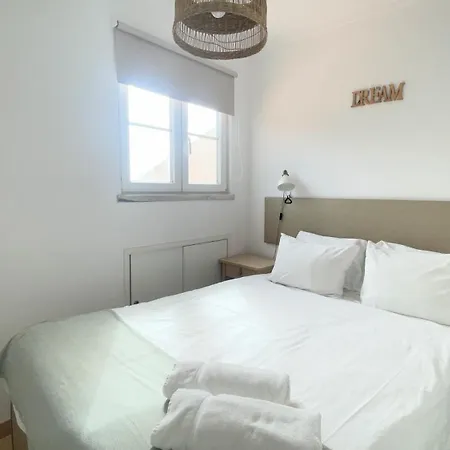 Casa vacanze Azenhas Do Mar House
