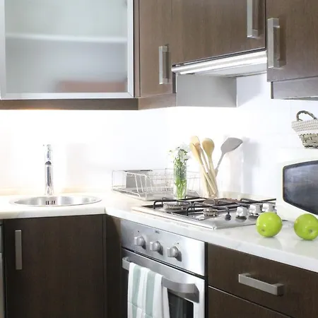 Azenhas Do Mar House Casa de Férias