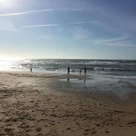 Casa de Férias Azenhas Do Mar House *