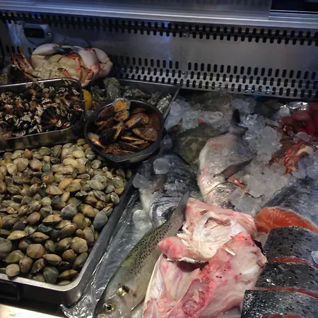 Casa de Férias Azenhas Do Mar House Sintra